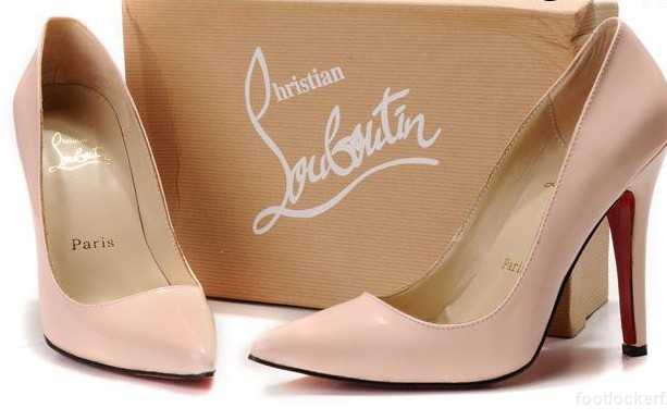 christian louboutin escarpins nouveaustyle prixdusine magasin christian louboutin boutique